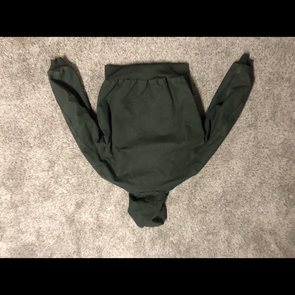 Carhartt Jacket